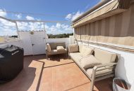 Venta - Apartamentos - Villamartin