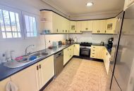 Sale - Finca - Hondon de los Frailes