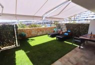 Sale - Apartments - Finestrat