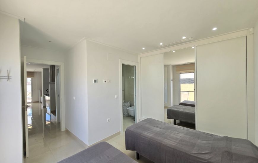 Sale - Villa * - Ciudad Quesada *