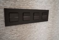 Sale - Bungalow - Pilar de la Horadada