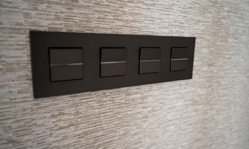 Sale - Bungalow - Pilar de la Horadada