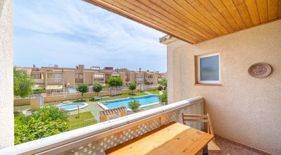 Apartments - Sale - Torrevieja - Torrevieja