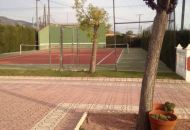 Sale - Finca - Sax