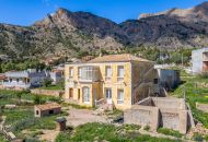 Venta - Country estate - Orihuela