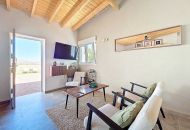 Sale - Finca - Hondon de los Frailes