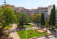 Sale - Apartments - Torrevieja