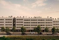 Sale - Apartments - Alicante