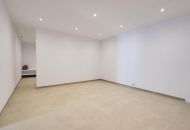Sale - Apartments - 