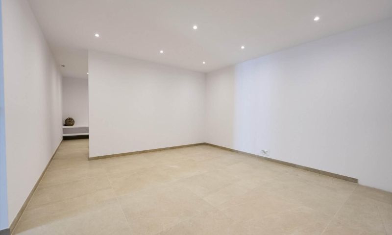Sale - Apartments - 