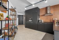 Venta - Apartamentos - Formentera Del Segura - Formentera del Segura