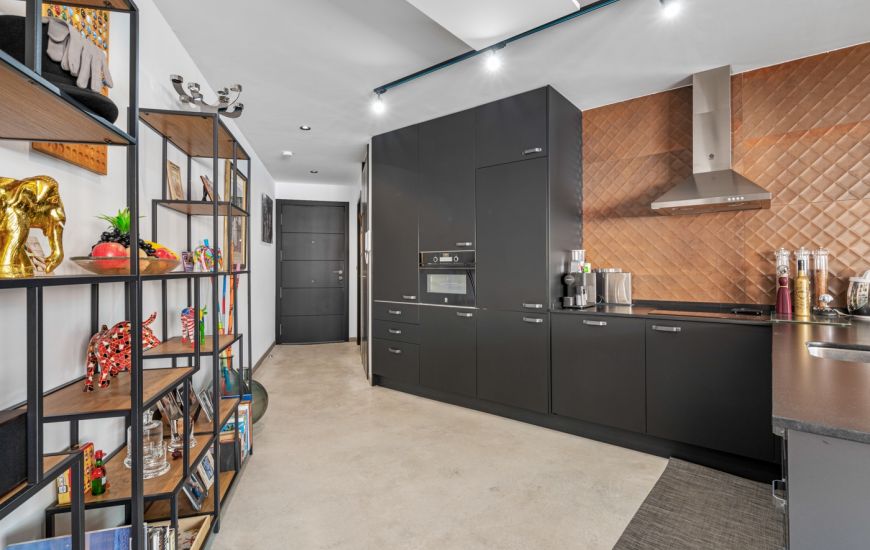 Venta - Apartamentos - Formentera Del Segura - Formentera del Segura