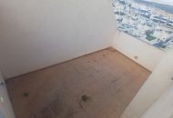 Venta - Apartamentos - Orihuela Costa