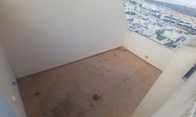 Venta - Apartamentos - Orihuela Costa
