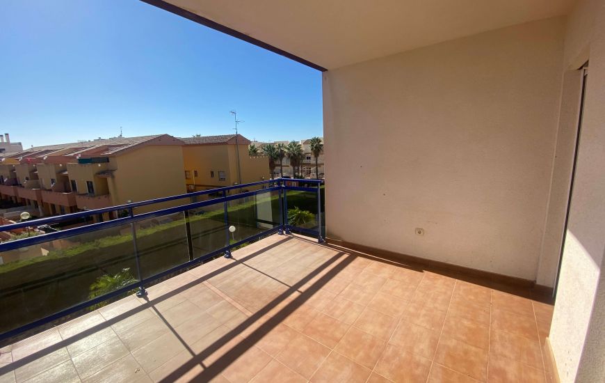 Venta - Apartamentos - Cabo Roig