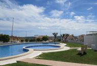Sale - Quad House - San Fulgencio