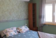 Venta - Casa Rural - Dolores