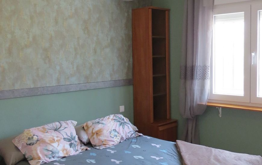 Venta - Casa Rural - Dolores