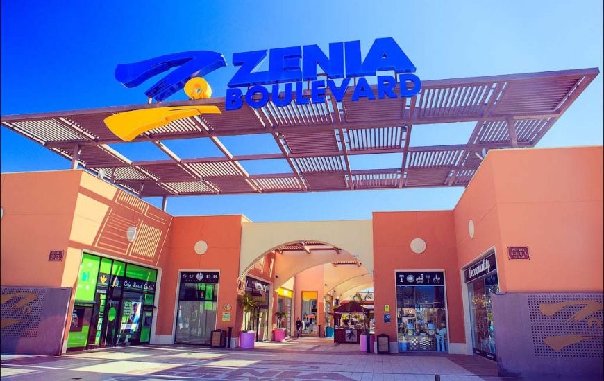 New Build - Villa - Los Altos