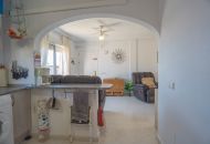 Sale - Apartments - Ciudad Quesada