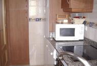 Sale - Apartments - 