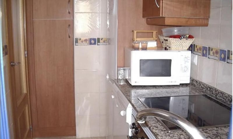 Sale - Apartments - 