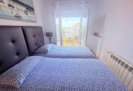 Sale - Apartments - Sucina