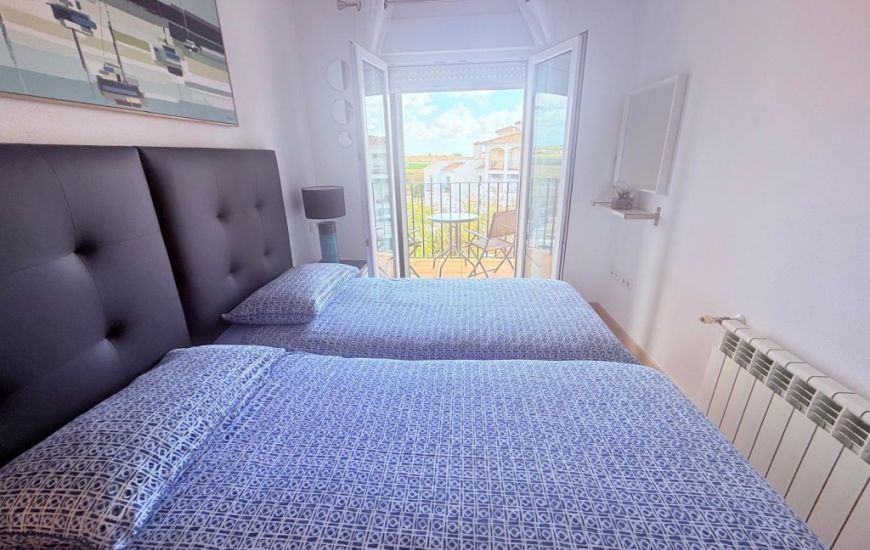 Sale - Apartments - Sucina
