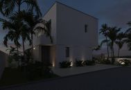New Build - Villa - 