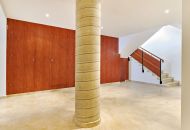 Nueva construcción  - Apartamentos - San Miguel de Salinas - San Miguel De Salinas