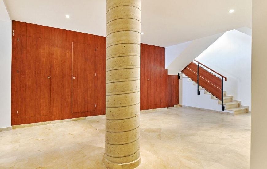 Nueva construcción  - Apartamentos - San Miguel de Salinas - San Miguel De Salinas