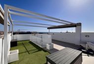 Venta - Apartamentos - 