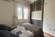 Sale - Villa - Algorfa