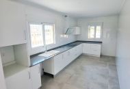 Sale - Finca - Catral