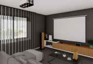 Nueva construcción  - Villa - Yecla