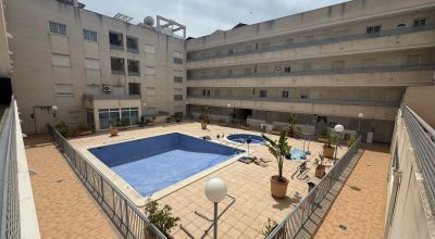 Apartamentos - Venta - Almoradí - Almoradi