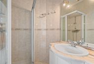 Venta - Villa - Ciudad Quesada - Rojales