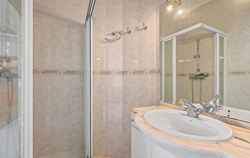 Venta - Villa - Ciudad Quesada - Rojales