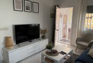 Sale - Villa - Rojales