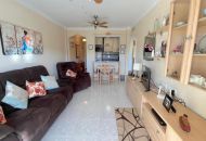 Sale - Apartments - Algorfa