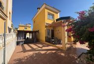 Sale - Villa - Algorfa