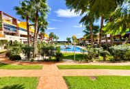 Venta - Apartamento - Playa Flamenca