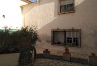 Sale - Finca - Aspe