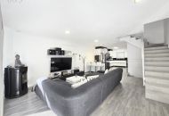 Venta - Adosado - Aspe