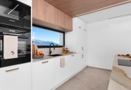 New Build - Villa - Polop