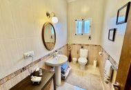 Venta - Casa Rural - Catral