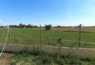Sale - Villa - Dolores