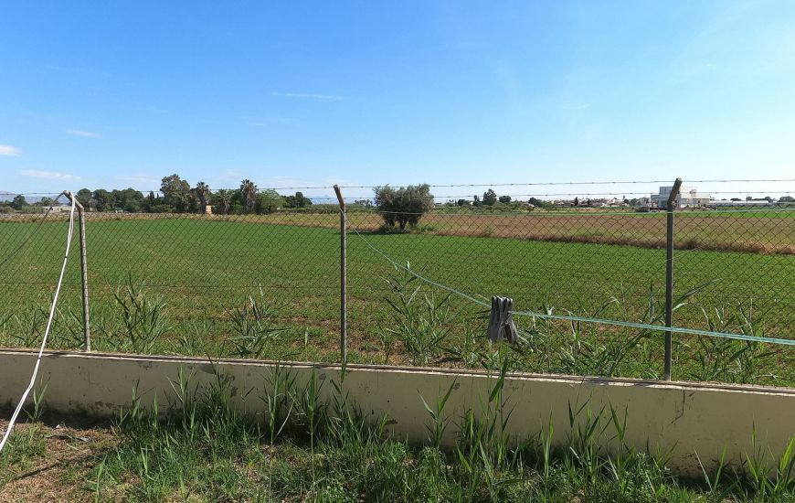 Sale - Villa - Dolores