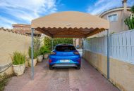 Sale - Villa - Ciudad Quesada