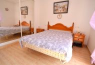 Venta - Adosado - Orihuela Costa